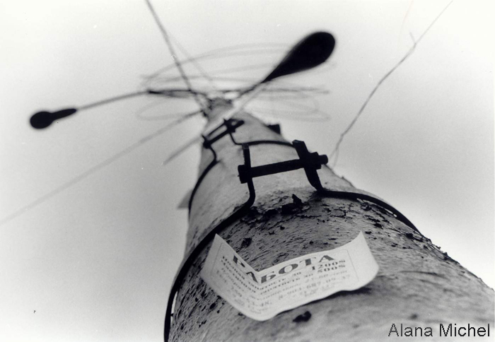 rabota