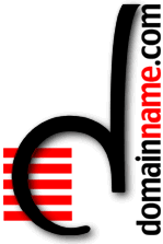 domainname.com