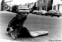 the road to brighton beach