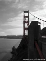 golden gate