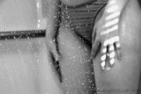 droplets