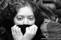 secret