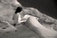 untitled #2