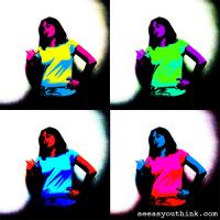warhol