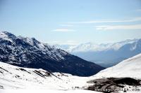 alaska #1