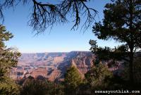 grand canyon #2