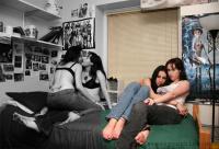 summer of love