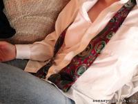 tie