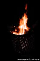 fuego