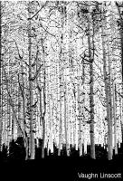 negative trees
